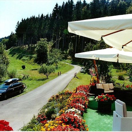Residence Sugrac Valpicetto Dış mekan fotoğraf
