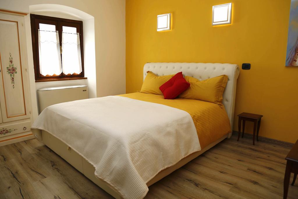 Residence Sugrac Valpicetto Dış mekan fotoğraf