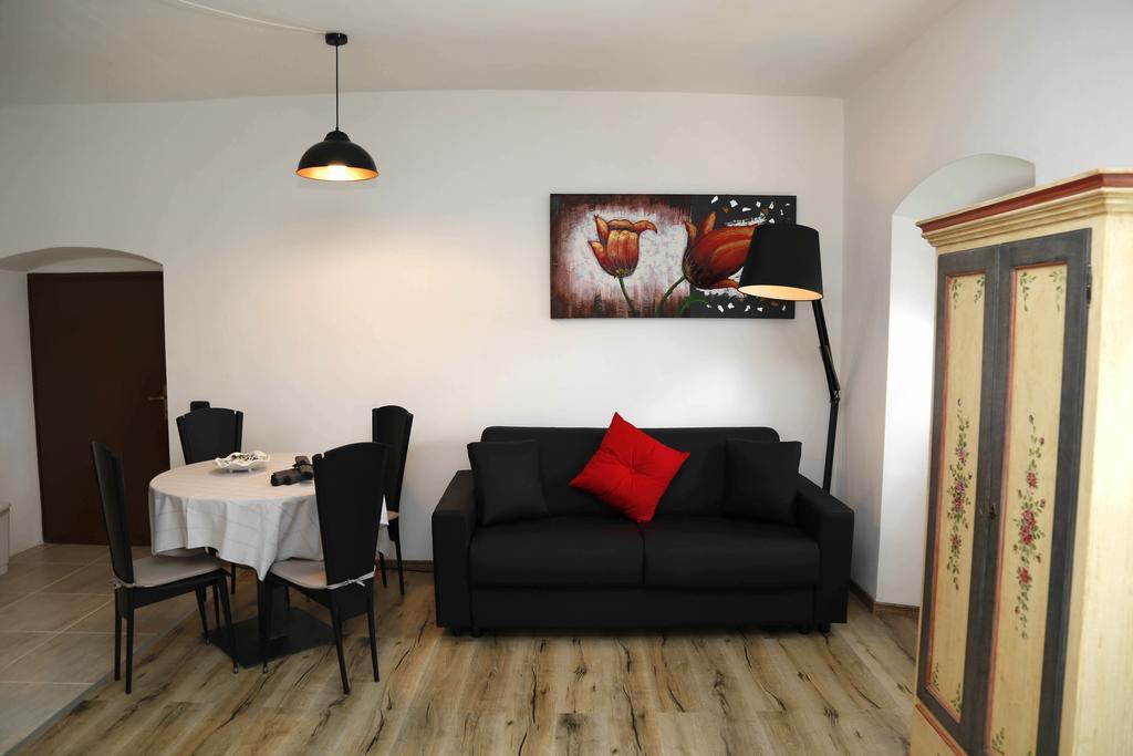 Residence Sugrac Valpicetto Dış mekan fotoğraf