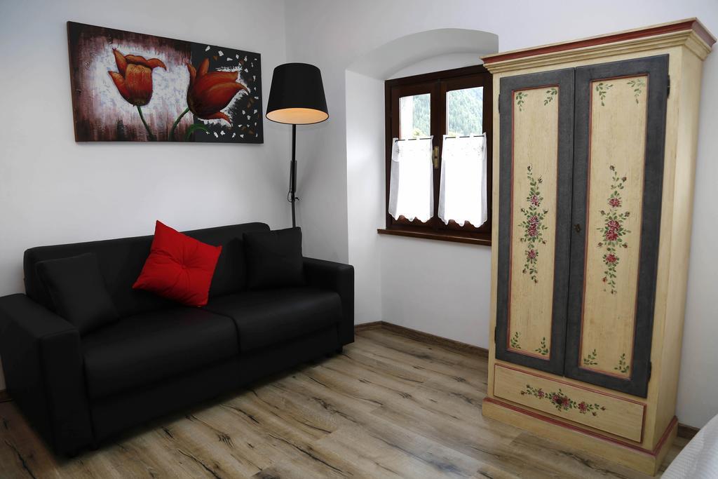 Residence Sugrac Valpicetto Dış mekan fotoğraf