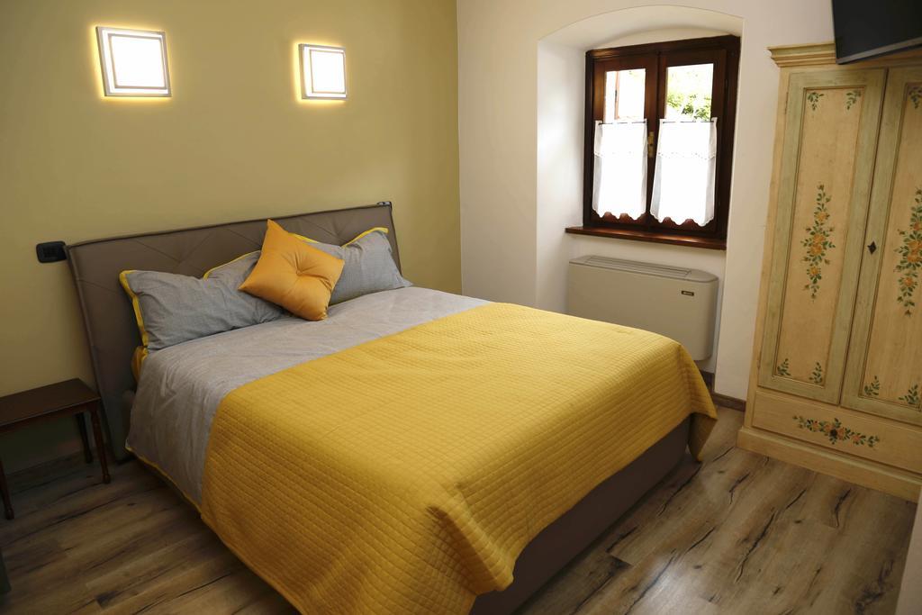Residence Sugrac Valpicetto Dış mekan fotoğraf