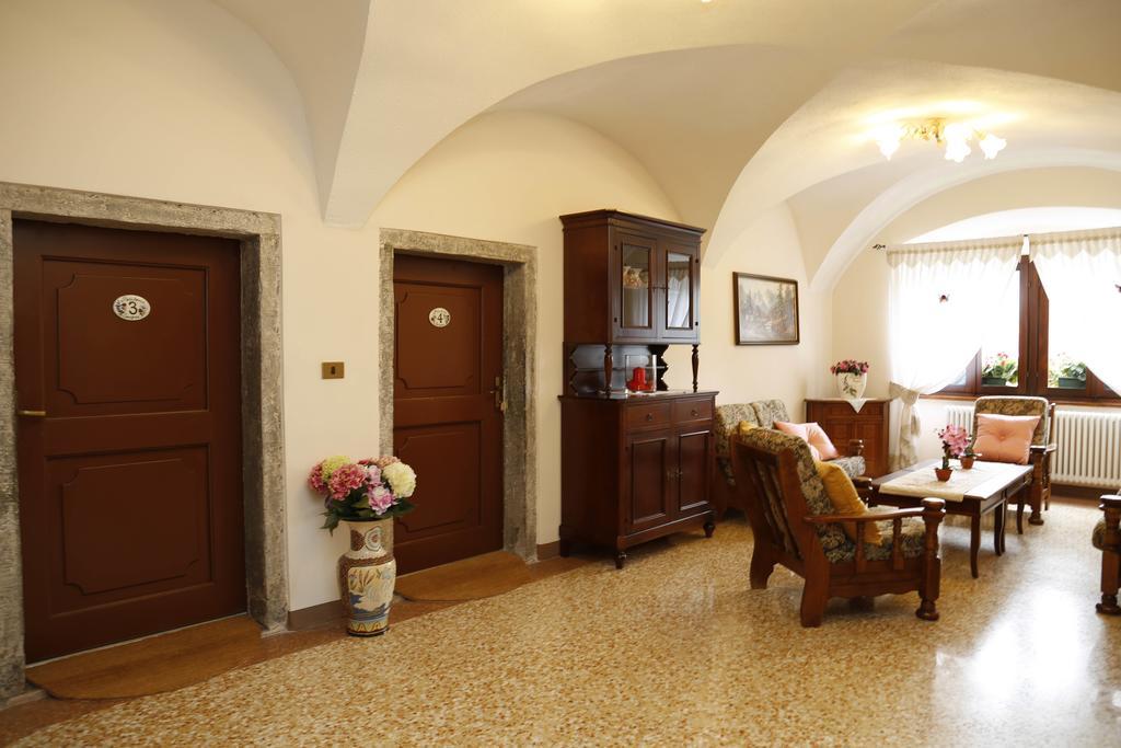 Residence Sugrac Valpicetto Dış mekan fotoğraf