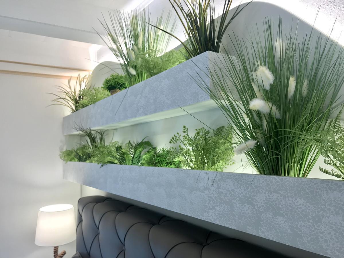 Residence Sugrac Valpicetto Dış mekan fotoğraf