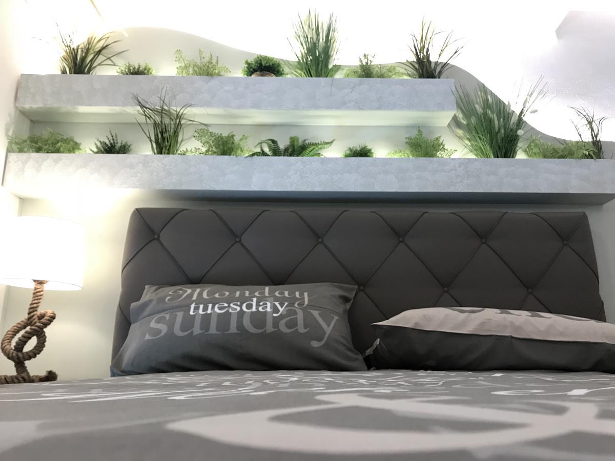Residence Sugrac Valpicetto Dış mekan fotoğraf