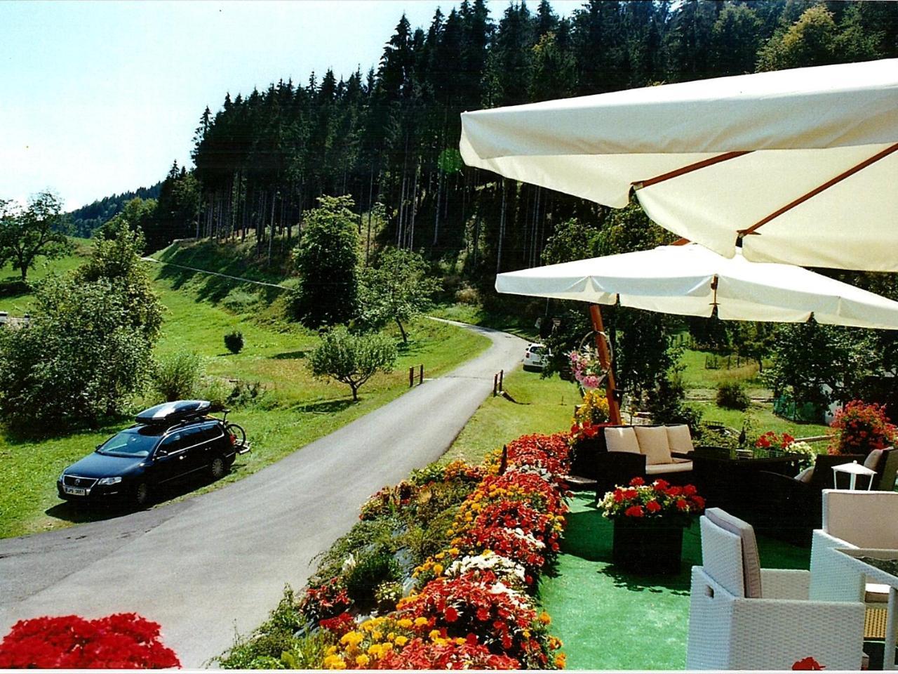 Residence Sugrac Valpicetto Dış mekan fotoğraf