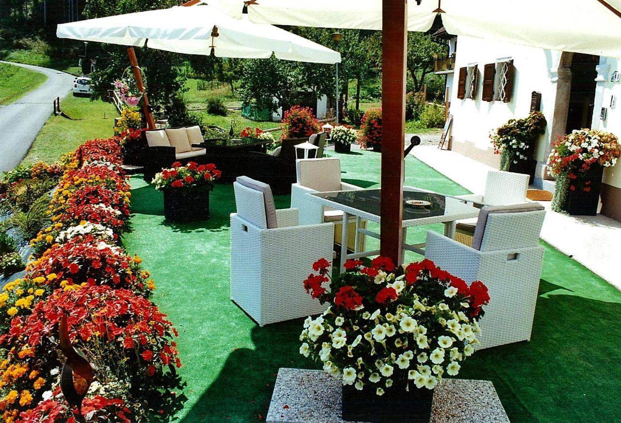 Residence Sugrac Valpicetto Dış mekan fotoğraf