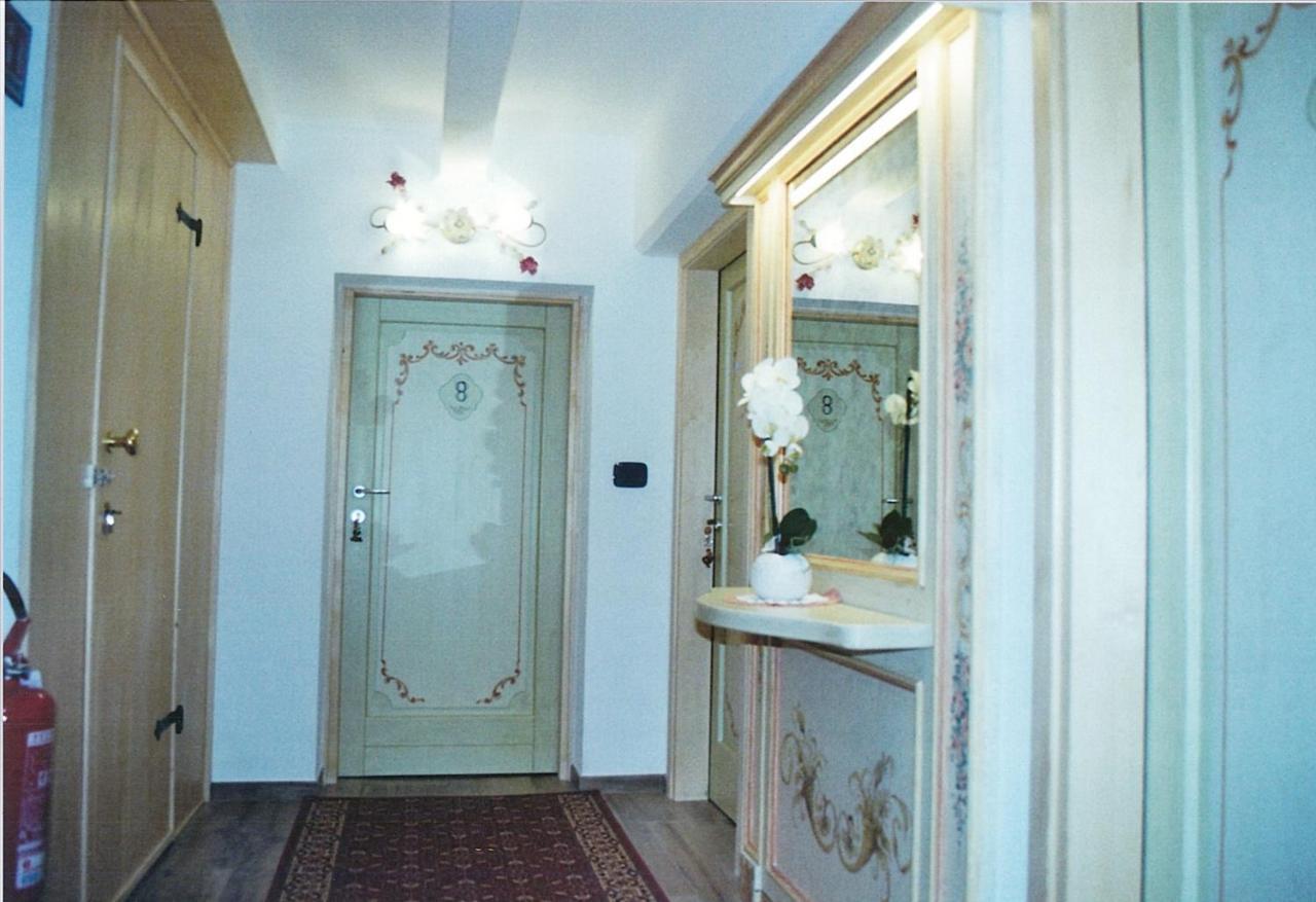 Residence Sugrac Valpicetto Dış mekan fotoğraf